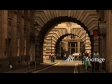 London Architecture 1 221